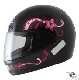 Capacete ebf-7