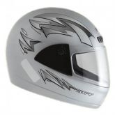 Capacete ebf-7