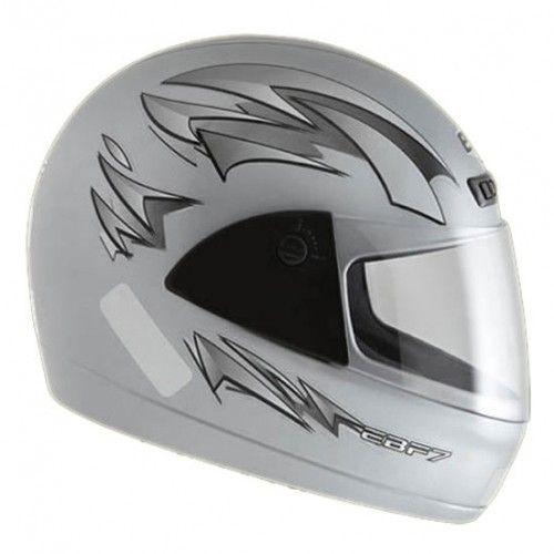 Capacete ebf-7